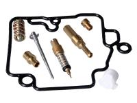 carburetor repair kit Naraku for Baja BE500 50 4T