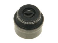 valve seal / valve stem oil seal for Aprilia Atlantic 500 ie 4V 01-04 [ZD4PT/ ZD4VH]