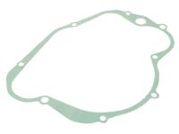 clutch cover gasket for Beta RR 50 Motard Track 15 (AM6) Moric ZD3C20002F04