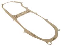 variator / crankcase cover gasket for Motowell Magnet RS