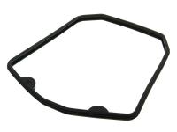valve cover gasket for Piaggio Liberty 125 ie 2V 11-12 [RP8M73100/ 73110]