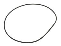 valve cover gasket for Baja BE500 50 4T