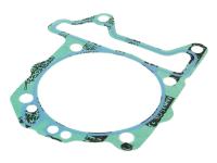 cylinder base gasket 0.40mm for Piaggio Liberty 125 ie 3V 13-14 [RP8M73400/ 73401]