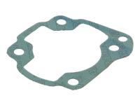 cylinder base gasket for Adly (Her Chee) PR 5 S 50