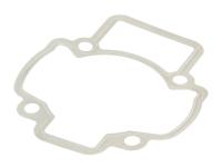cylinder base gasket for Piaggio NRG 50 Extreme AC (DT Disc / Drum) [ZAPC21000]