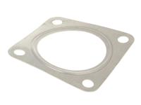 cylinder head gasket for Benelli 491 RR Replica 50 (03-) [Morini]