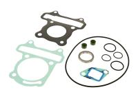 cylinder gasket set top end for Benero Retro Style 50 4T