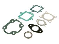 cylinder gasket set top end for MZ / MuZ Moskito SX 50 2T -2002