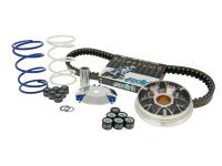 variator kit Polini Hi-Speed for Sachs Squab 50 S1A03