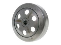 clutch bell Polini Original Speed Bell 107mm for IVA Firenzo 50 4T