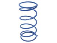torque spring Polini +14% for Vespa Modern Primavera 150 ie 3V 13-15 E3 [RP8M822/ 82410/ 828F]
