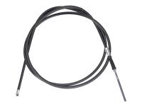 brake cable OEM for Piaggio TPH 50 2T 09-11 (Typhoon) [LBMC48100/ ZAPC29000]