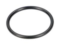 oil screen o-ring OEM 20.35x1.78mm for Piaggio Liberty 125 ie 3V 13-14 [RP8M73400/ 73401]