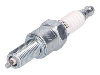spark plug Champion RG4HC for Vespa Modern 946 125 ie 3V ABS E3 13-15 [ZAPM801/ ZAPMA7100]