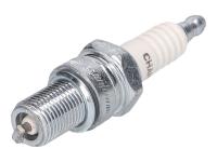 spark plug Champion RN1C for Piaggio Zip 50 2T SP 2 LC 00-05 (DT Disc / Drum) [ZAPC25600]