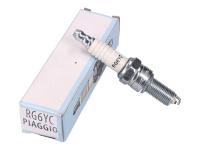 spark plug Champion RG6YC for Piaggio Liberty 125 iGet 3V Corporate 17-20 E4 [ZAPMA6100/ 6101]