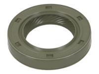 gear box cover oil seal OEM 17x28x5mm for Beta Ark 50 LC