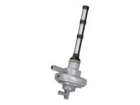 auto fuel tap OEM 15mm for Piaggio Zip 50 2T (2. Series) 95- (TT Drum / Drum) [SSP2T]