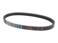 belt OEM for Vespa Modern LX 125 ie 2V 09-11 E3 [ZAPM68100]