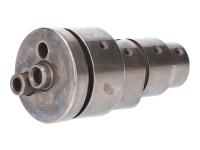 camshaft OEM 200cc for Piaggio MP3 125 ie 4V LC Yourban ERL 11-13 [ZAPM71100/ 71101]