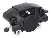 brake caliper OEM for Heng Tong brake system for Vespa Modern Primavera 150 iGet 3V ABS 16-22 E2-E4 [RP8M822/ 824]