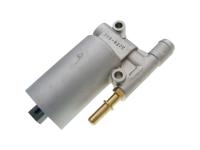 fuel pump OEM for Aprilia SR 50 LC 04-09 (Piaggio engine injection) [ZD4VFB/ VFD/ VFU/ VFE/ VFG]