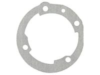 Gasket cylinder base SIP MALOSSI 210 Sport, MHR (th) 1,5mm for Vespa 200 Rally, P200E, PX200 E, Lusso, ´98, MY, Cosa 200