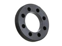 Threaded Ring, bearing driveshaft, SIP for Vespa 125 V1-15, V30-33, Hoffmann HA, HB
