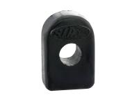 Rubber Buffer glove box SIP for Vespa PK50-125, S, XL, XL2, Automatica