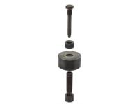 Tool Puller SIP for roller bearing flywheel side engine case for Vespa 160 GS, 180 SS, 180, 200 Rally 1° VSE1T -> 33996, 125 T5