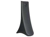 Horn Cover SIP for Vespa PK50-125 XL, XL2, FL, HP, N, Automatica