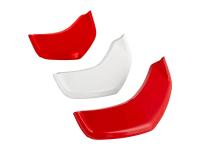 Horn Cover Inlay SIP, "Austria" for Vespa GTS, GTS Super, GTV 125-300cc HPE (´18-)