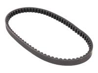 drive belt Top Performances for MBK Ovetto 50 2T 02-03 SA15