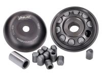 variator Yasuni Axial for GT Union Veloce 50 2T