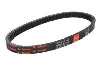 drive belt for Kymco Agility 125 MMC [LC2U62001] (KN25EA) CK125T-6