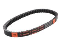 drive belt for Znen R-X 150 ZN150T-31A