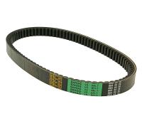 drive belt Bando V/S for Yamaha Majesty 250 99-02 E1 [SG041/ 5GM/ SG022/ SG04/ 5SJ/ 5DF]
