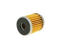 oil filter for Yamaha X-Max 125i 13-17 E3 [SE64/ SE68/ 2AB/ 2DM]