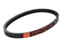 drive belt for Kymco Yager 50 (Spacer 50) [RFBSH10AC/ RFBT80000] (SH10AC/AE) SH-10, T8