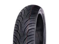 tire Vee Rubber VRM-396 130/70-17 62P TL Supermoto for Yamaha TZR 50 R 11 (AM6) Moric 1HD, RA033016
