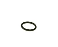 o-ring seal 18x2.5mm Yasuni for without assignment