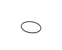 o-ring seal 48x2mm Yasuni for Peugeot Speedfight 1 50 LC