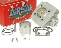 cylinder kit Airsal sport 65cc 46mm for Benelli 491 ST 50 (03-) [Morini]
