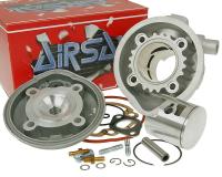 cylinder kit Airsal sport 69.7cc 47.6mm for Yamaha Aerox 50 2T LC 97-02 E1 [5BR]