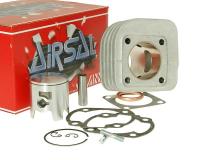 cylinder kit Airsal sport 73.8cc 47.6mm for Kymco Grand Dink 50 [RFBS90000/ RFBS90010] (SF10JA) S9