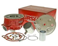 cylinder kit Airsal Xtrem 88.3cc 50mm, 45mm for Yamaha TZR 50 R 11 (AM6) Moric 1HD, RA033016