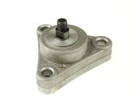 oil pump assembly for Tank Sporty 50 4T