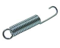 side stand spring 90mm for Znen Roar 4 150 ZN150T-39C