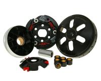 super trans kit eco Naraku for Fly Scooters IL Bello 50 4T