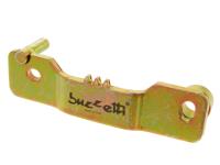 variator holder / blocking tool Buzzetti for Piaggio Liberty 125 ie 2V 11-12 [RP8M73100/ 73110]